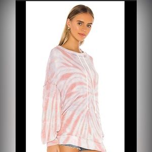 Best Catch Free People Pullover